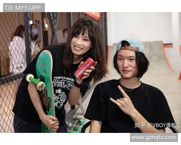 广州滑板队战术解析：灵活转换打法的深度剖析与应用