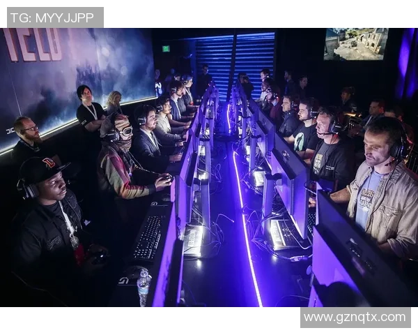 最新CSGO团队协作排行榜揭晓TES强势领跑引领电竞潮流