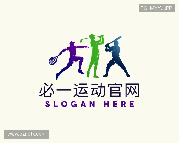 介绍必一运动官网